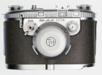 Leica Copies 